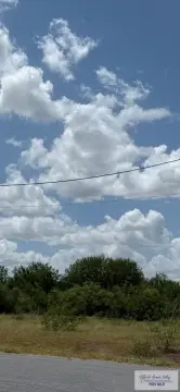 Residential Lot in San Benito