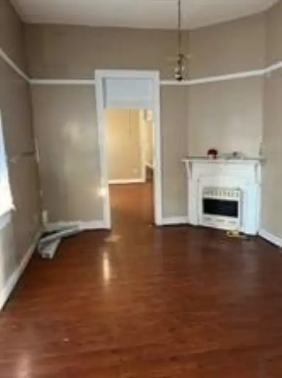 Picture 3