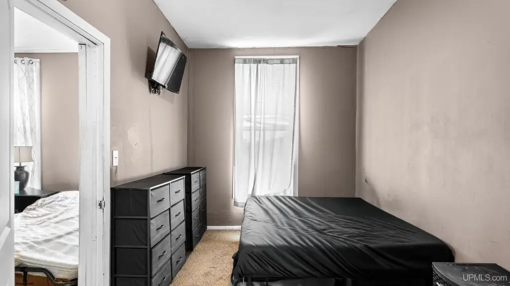 Picture 9
