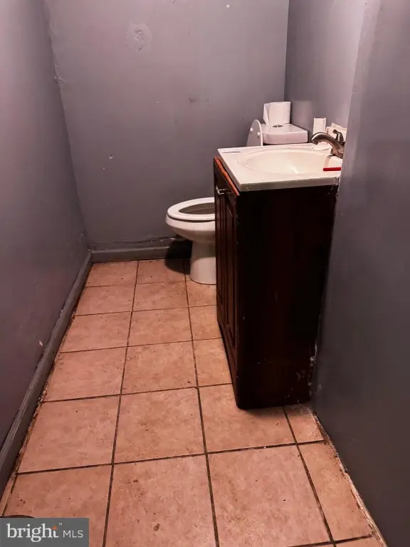 Picture 35