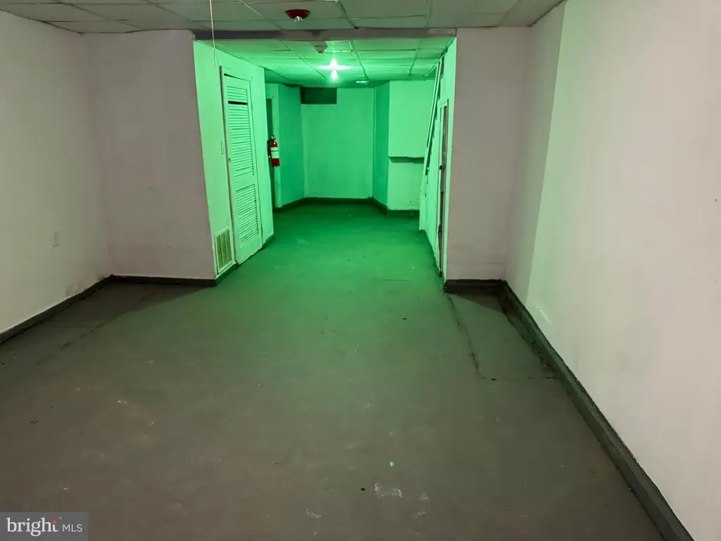 Picture 30