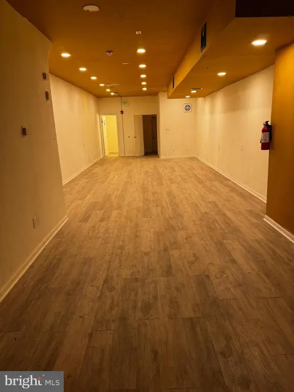 Picture 38