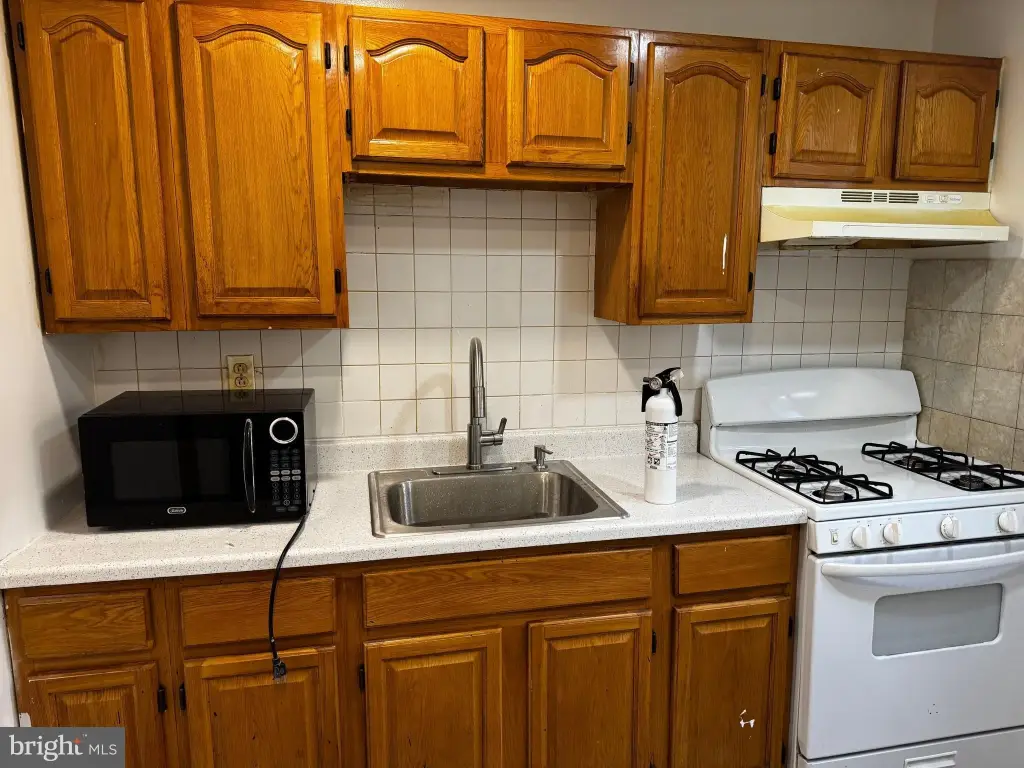 Picture 28