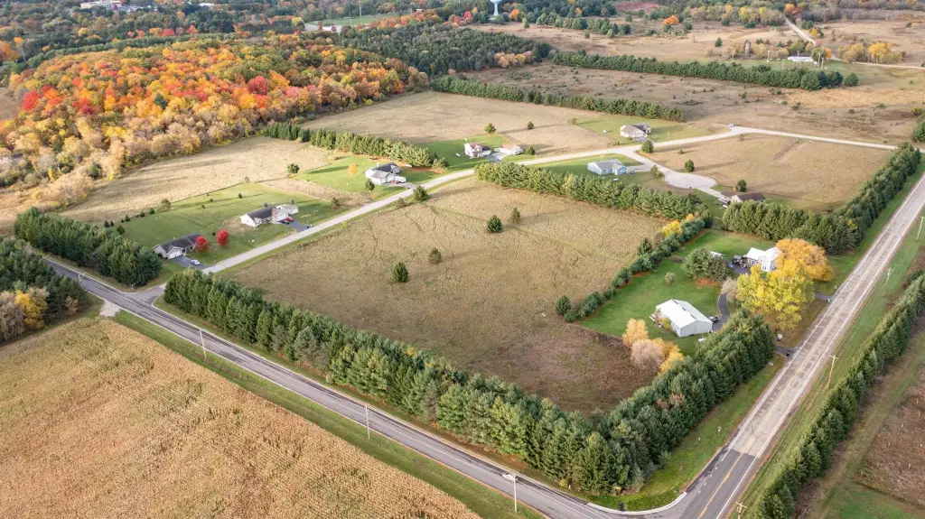 Picture 13