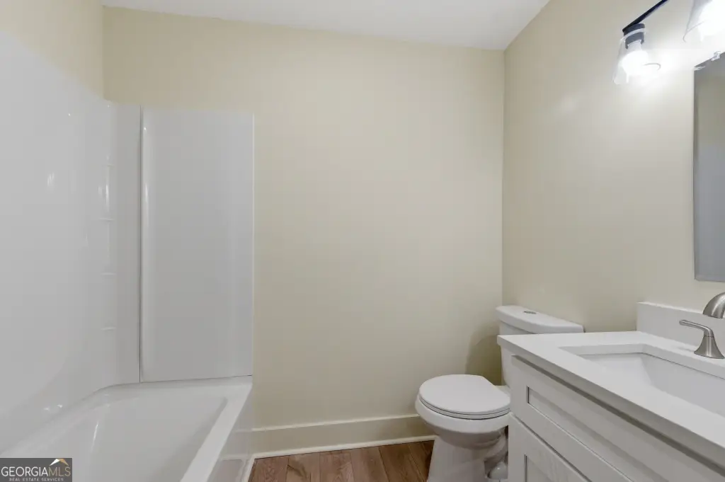 Picture 27