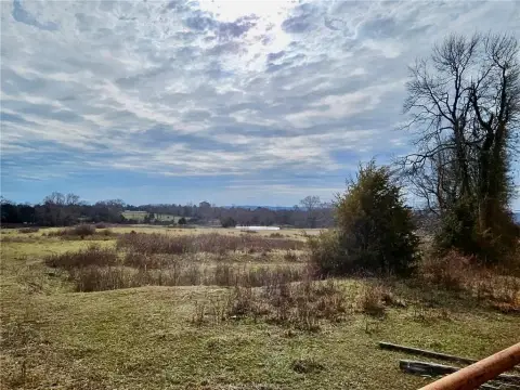 76 Acres Mixed-Use Land