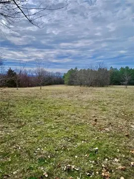 145 Acres Mixed-Use Land