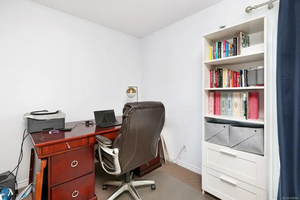 Picture 9