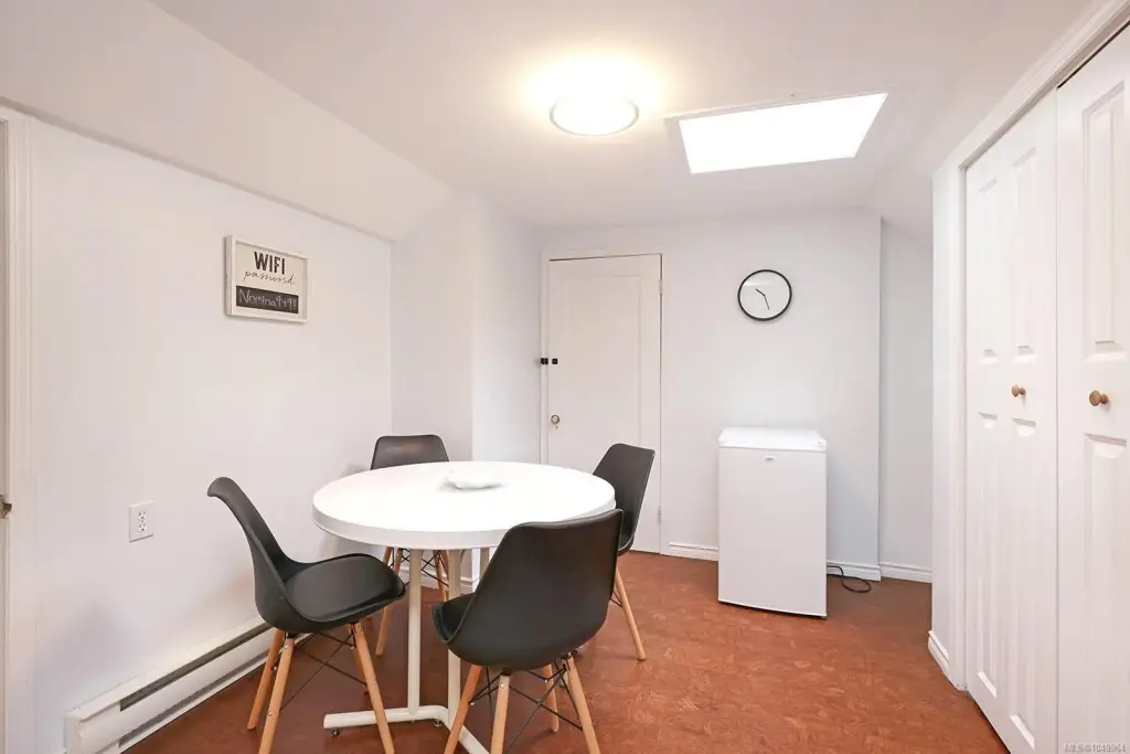 Picture 13