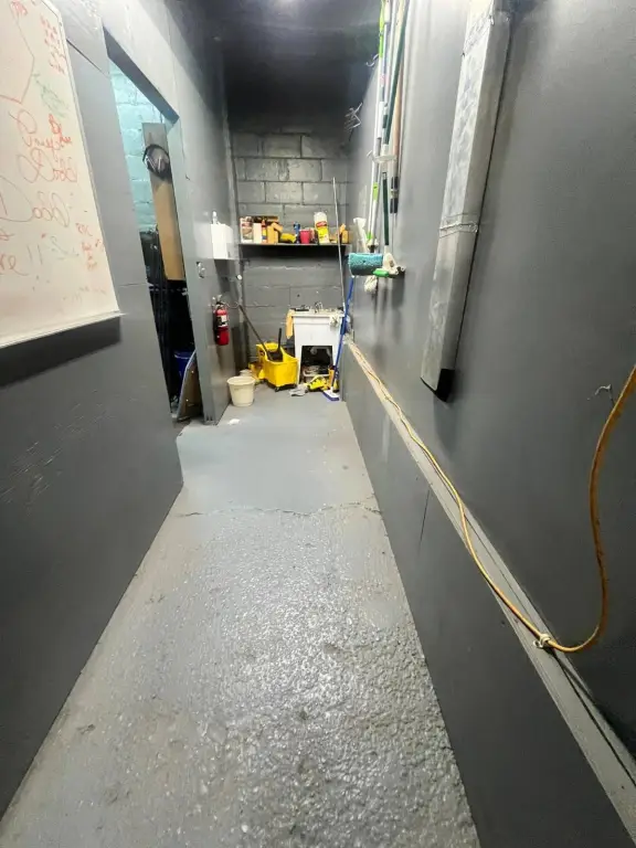 Picture 23