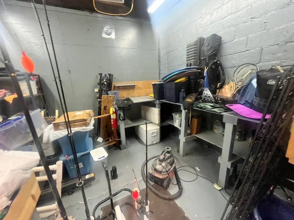 Picture 25