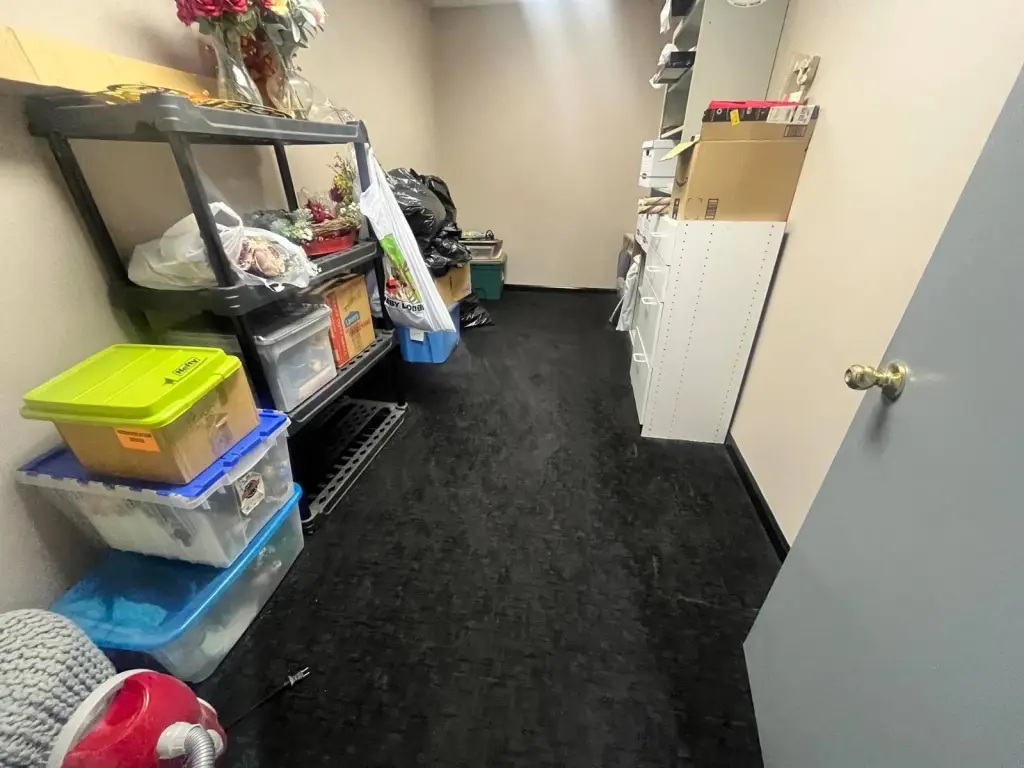 Picture 22