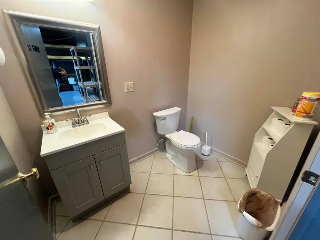 Picture 17