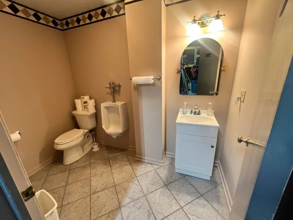 Picture 18