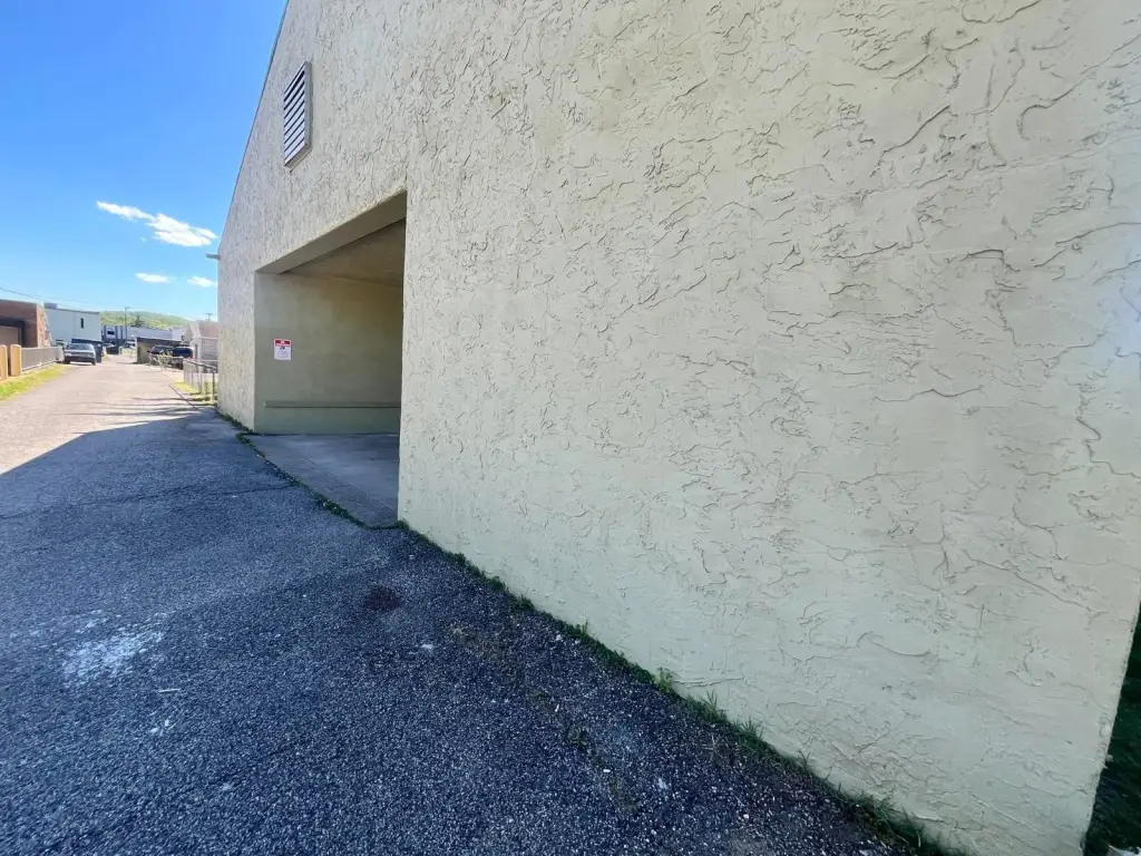 Picture 38