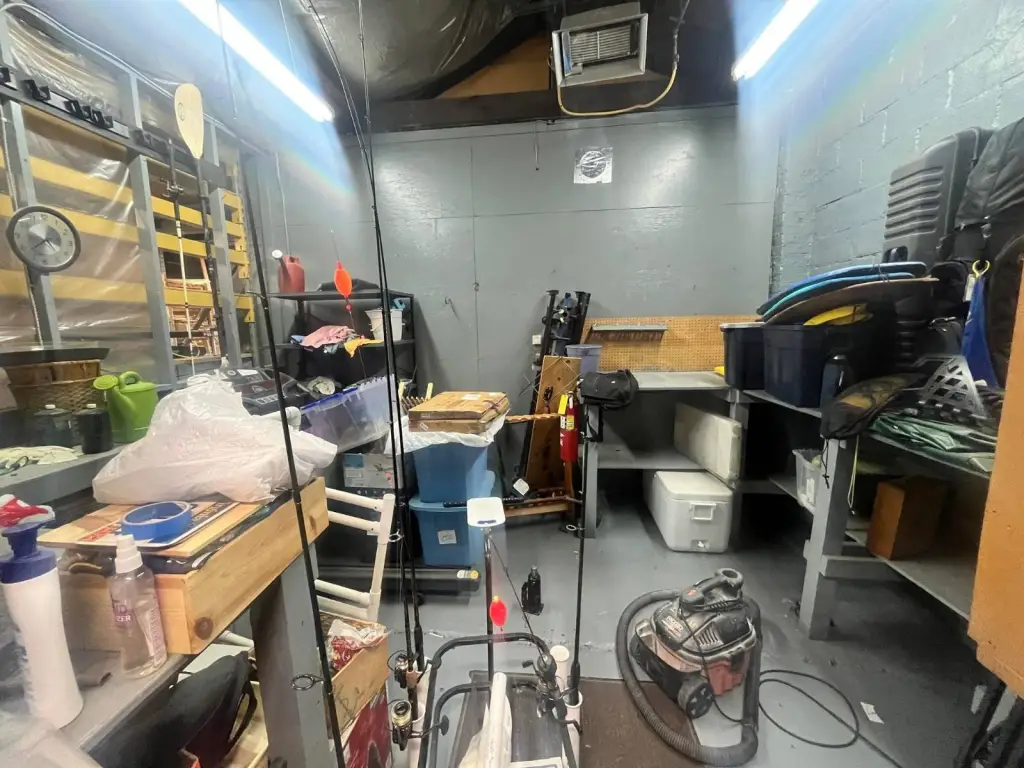 Picture 24