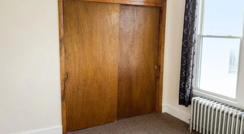 Picture 13