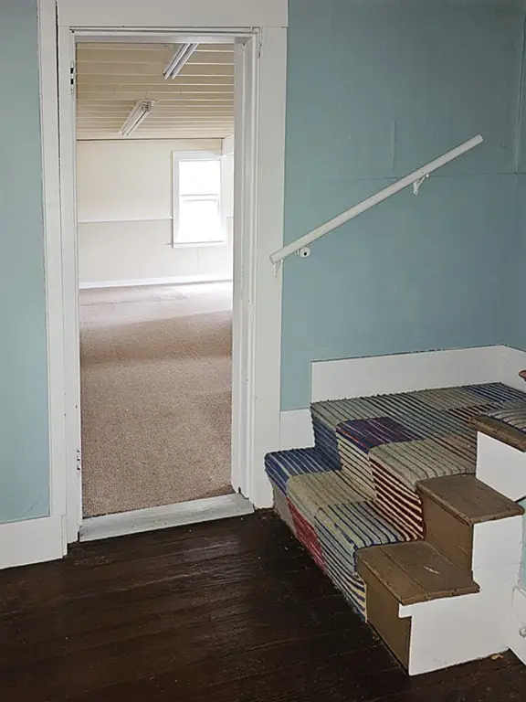 Picture 38