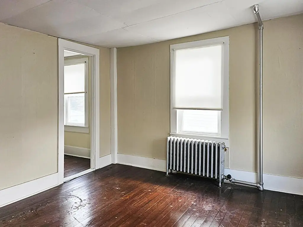 Picture 23