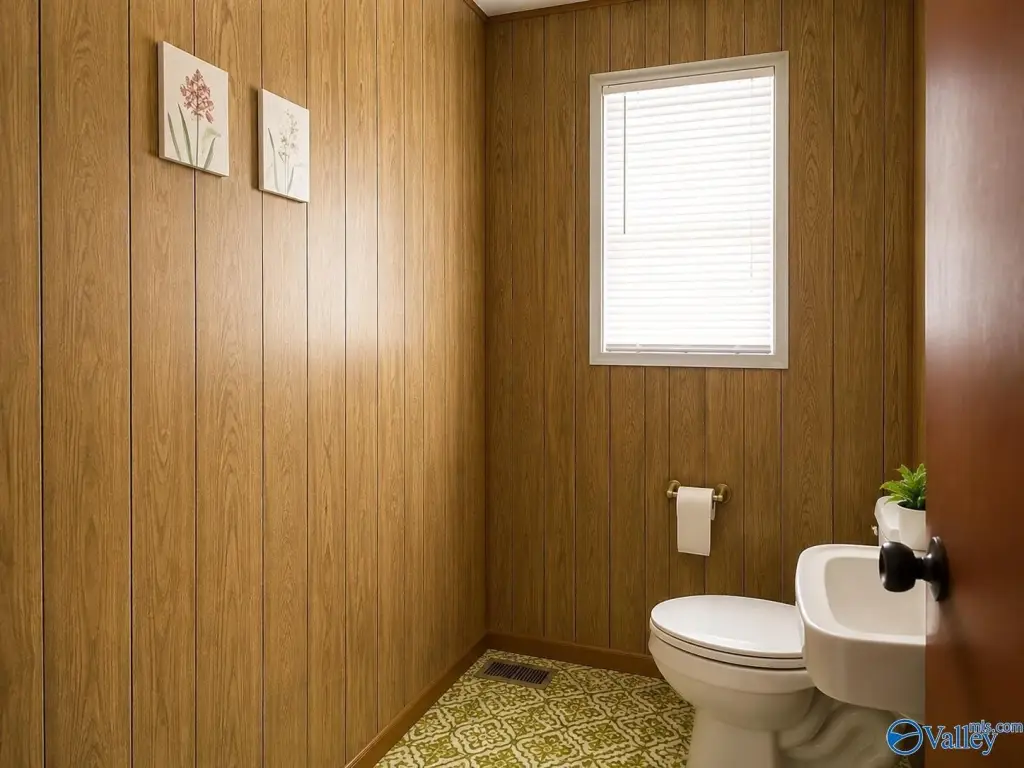 Picture 7