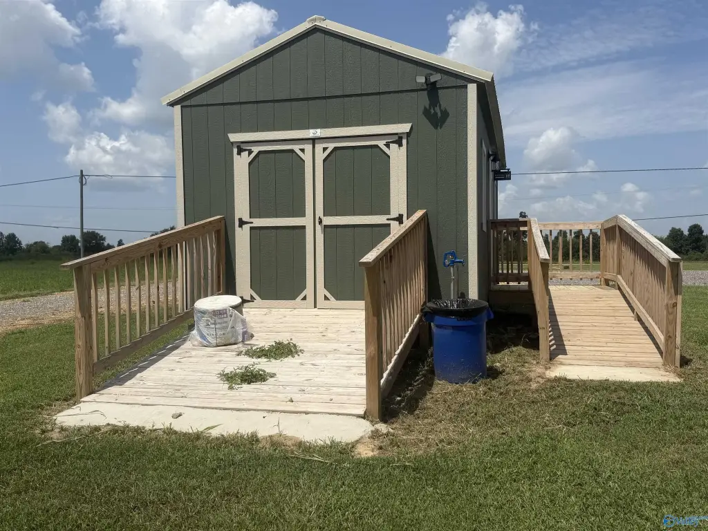 Picture 17