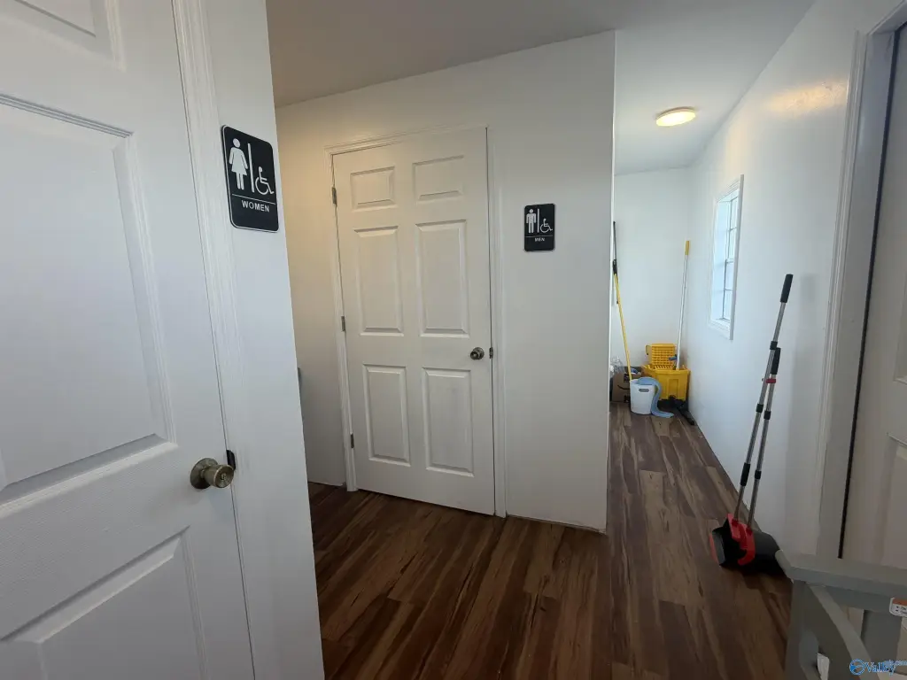 Picture 15