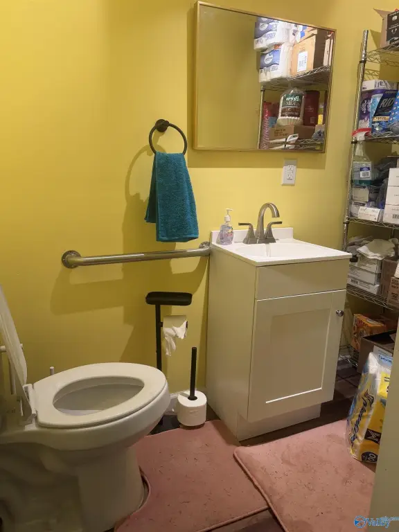 Picture 25