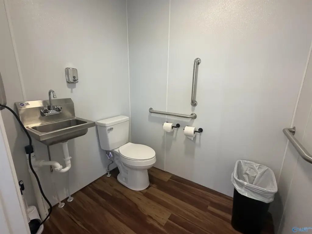 Picture 14