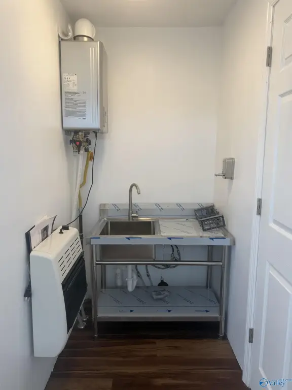 Picture 11