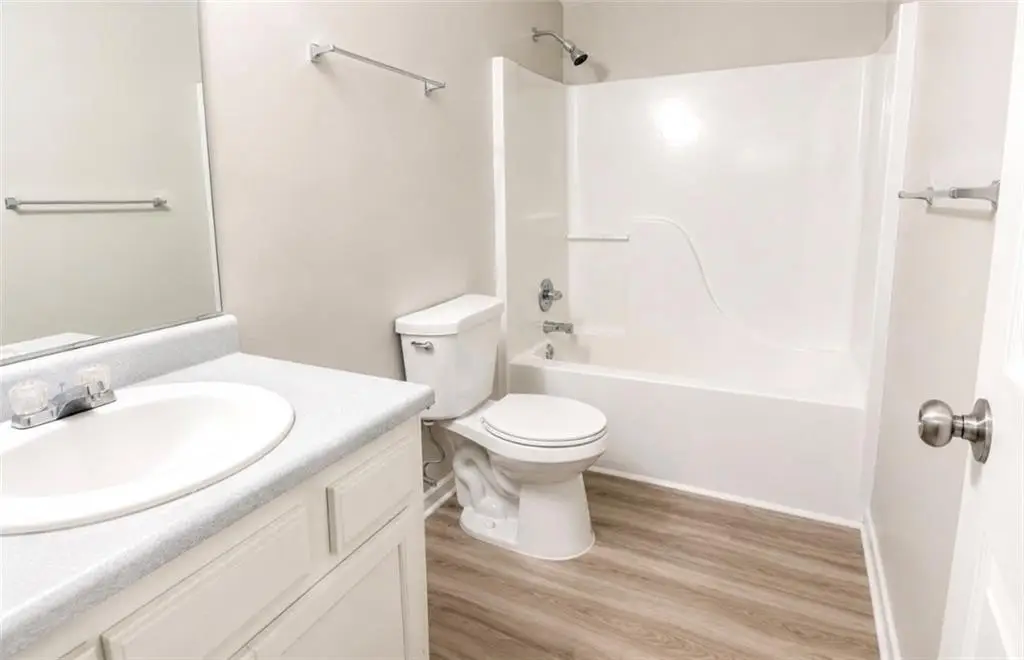 Picture 18