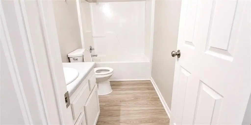 Picture 19