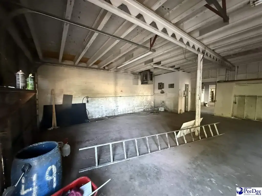 Picture 14
