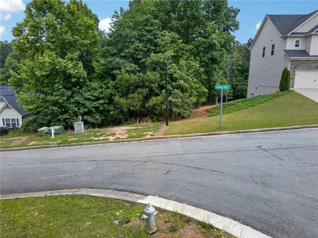 Picture 5