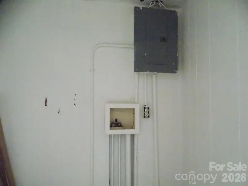 Picture 13