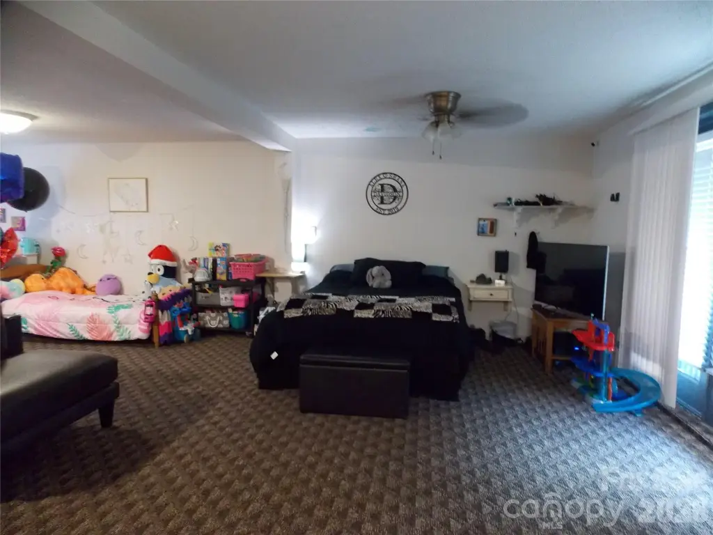 Picture 22