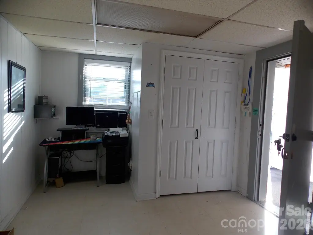 Picture 16