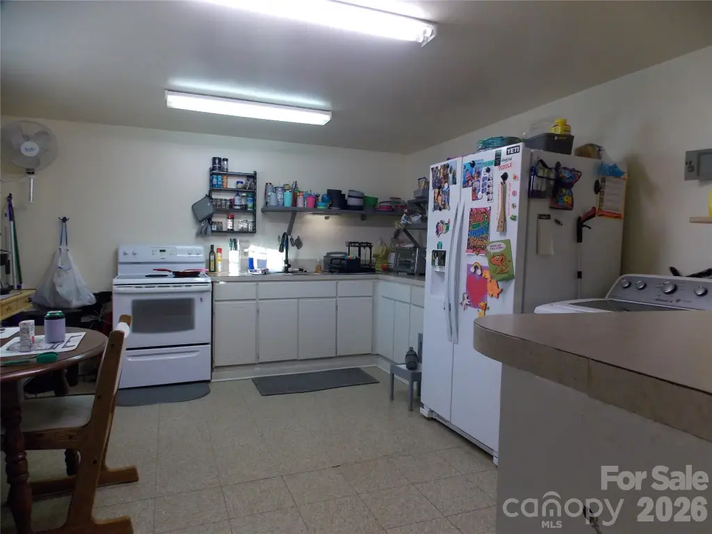 Picture 21