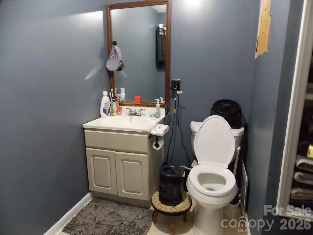 Picture 24