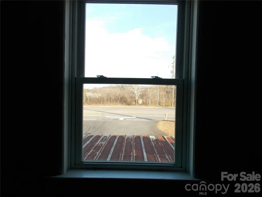 Picture 17