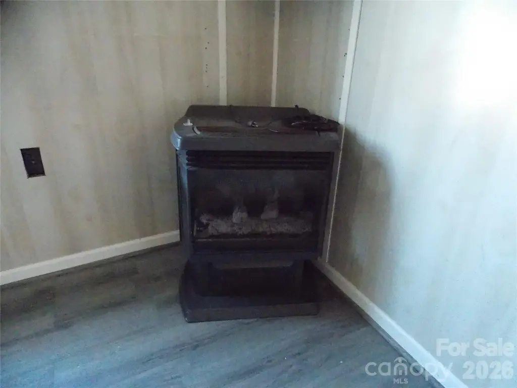 Picture 18