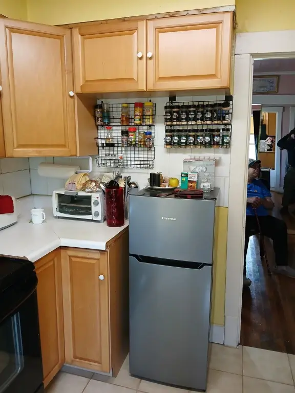 Picture 5