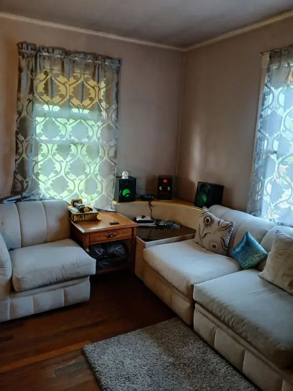 Picture 4