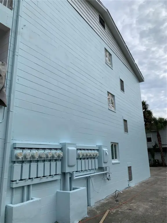 Picture 17