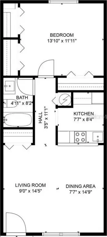 Picture 15