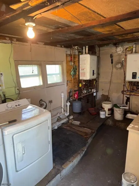 Picture 23