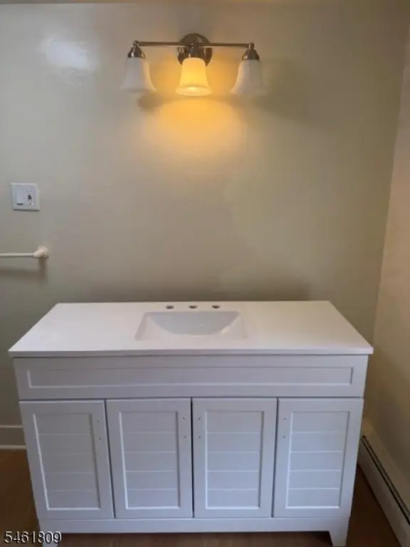 Picture 15