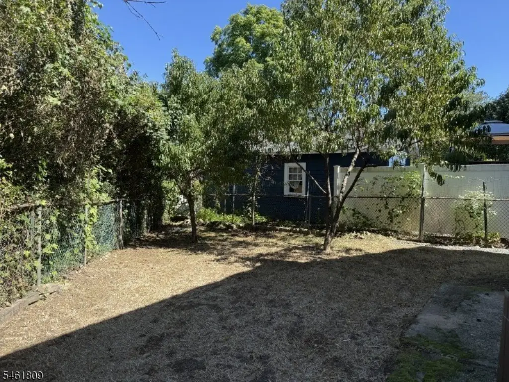 Picture 2