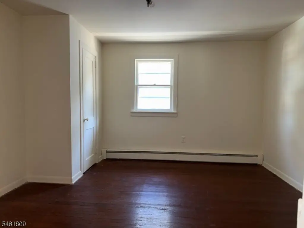 Picture 22