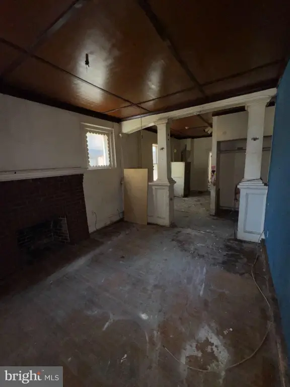 Picture 16