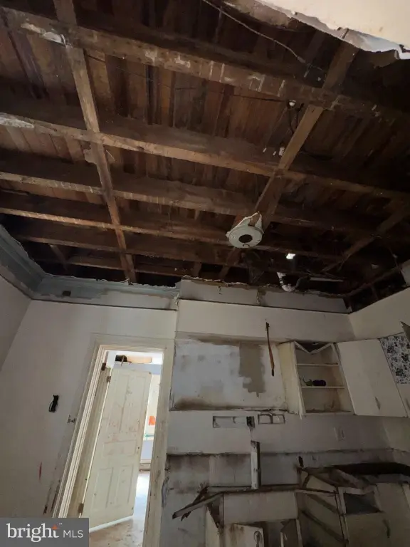 Picture 22